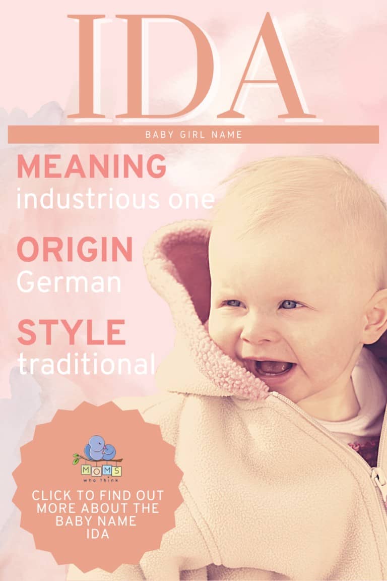 ida-name-meaning-origin-middle-names-for-ida