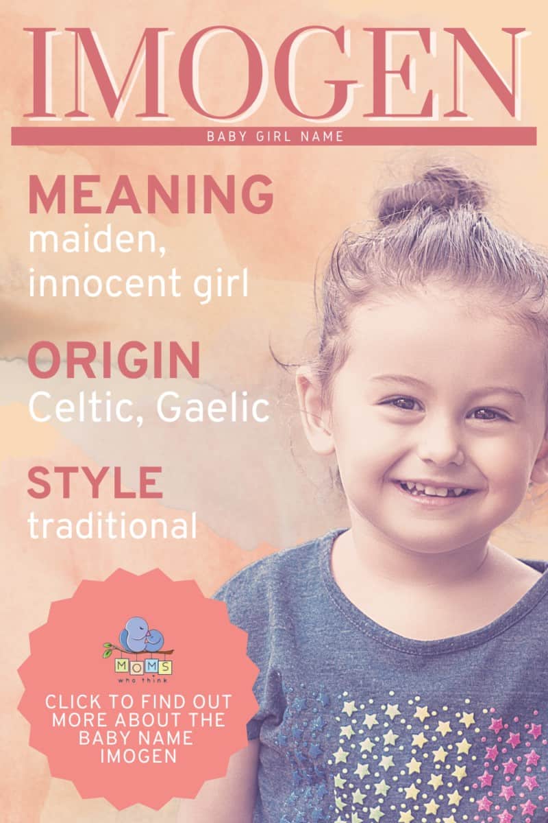 imogen-name-meaning-origin-middle-names-for-imogen