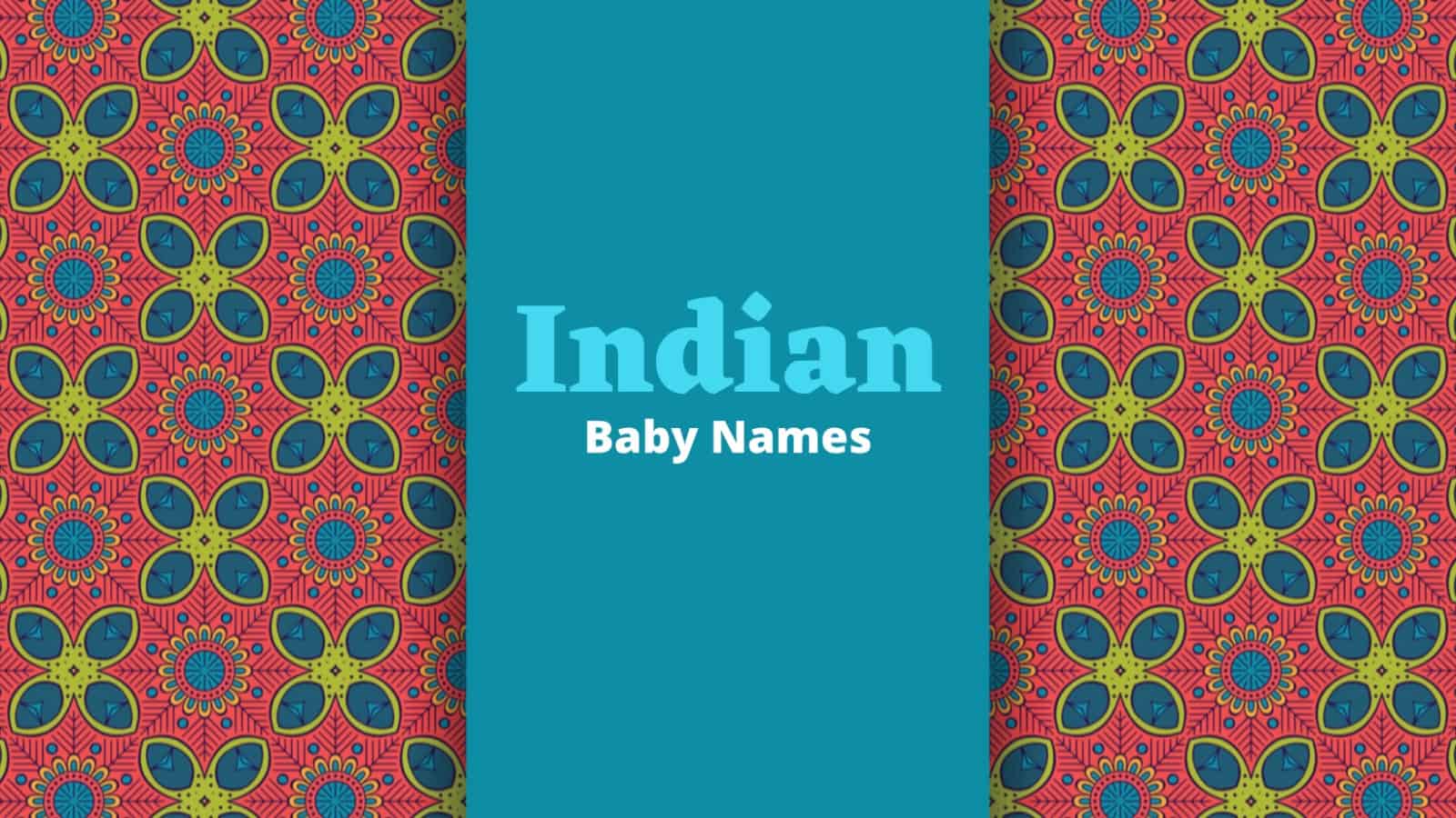 indian-baby-names-we-love-momswhothink