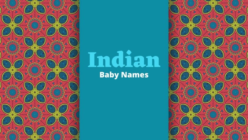 indian-baby-names-we-love-momswhothink