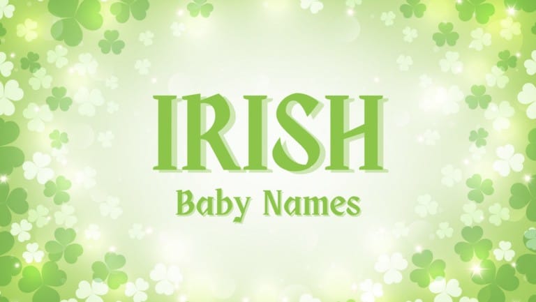 Riley Name Meaning & Origin | Middle Names for Riley