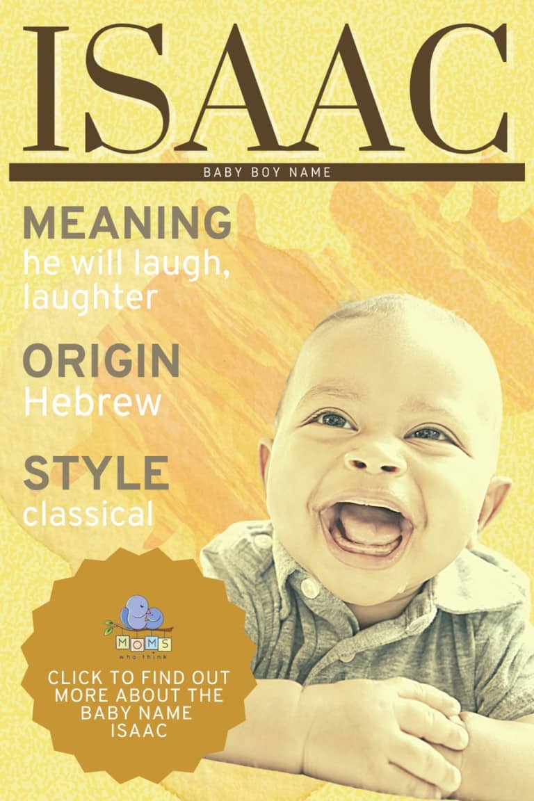 isaac-name-meaning-origin-middle-names-for-isaac