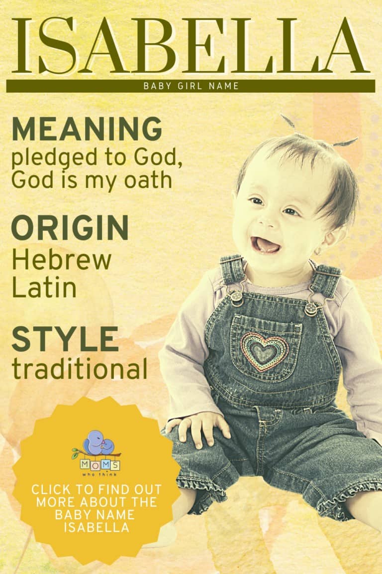 isabella-name-meaning-origin-middle-names-for-isabella