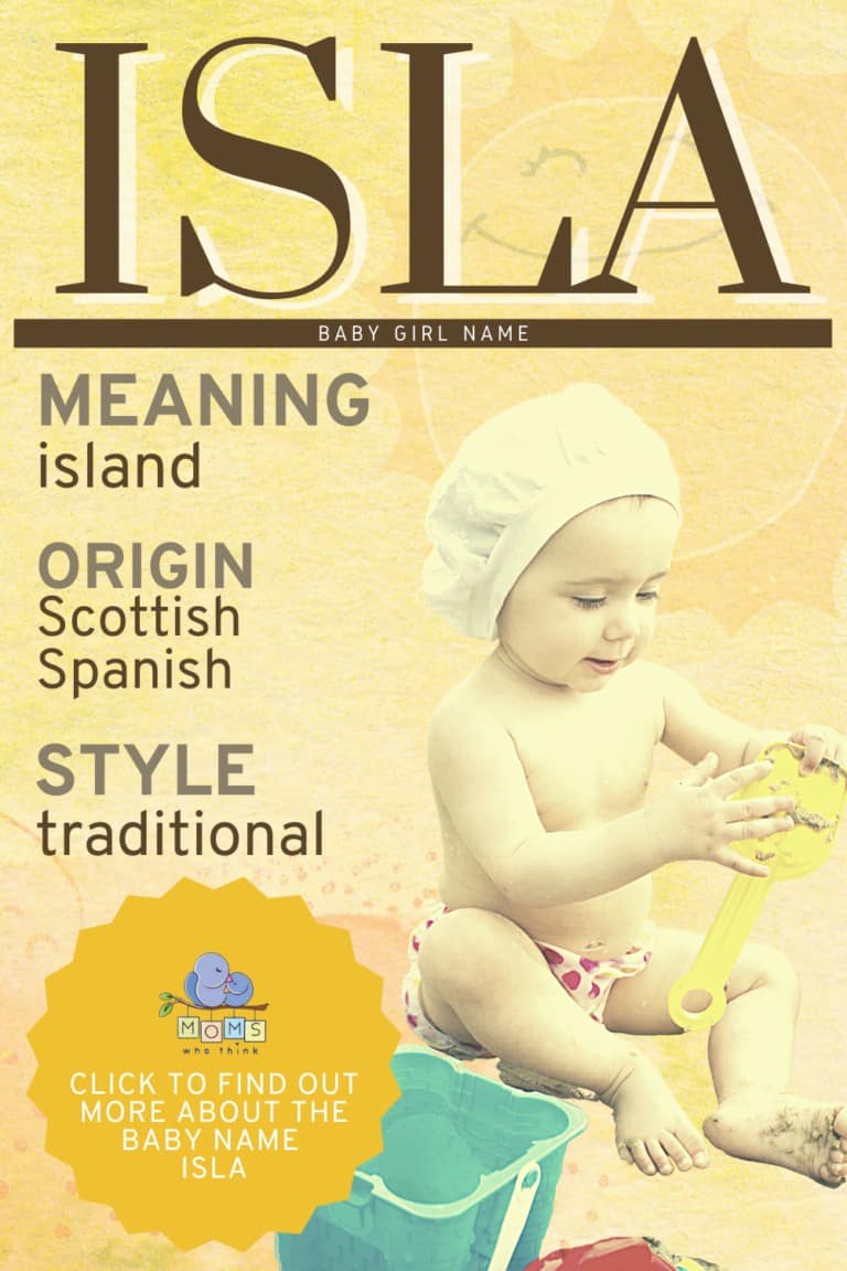 isla-name-meaning-origin-middle-names-for-isla