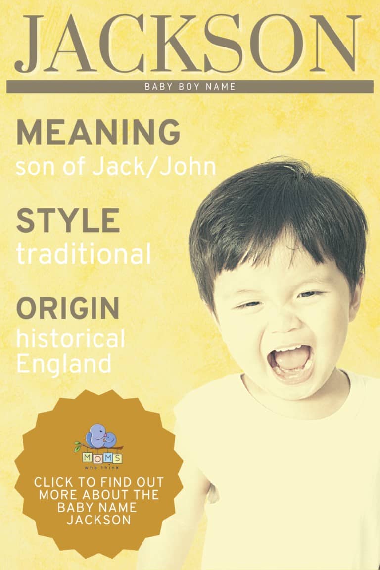 jackson-name-meaning-origin-middle-names-for-jackson