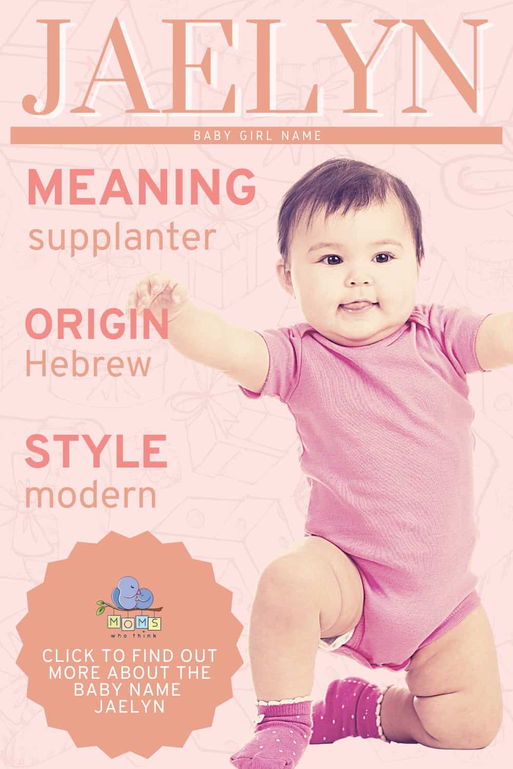 jaelyn-name-meaning-origin-middle-names-for-jaelyn