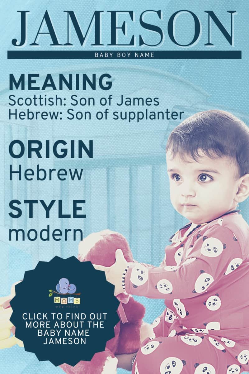 jameson-name-meaning-origin-middle-names-for-jameson