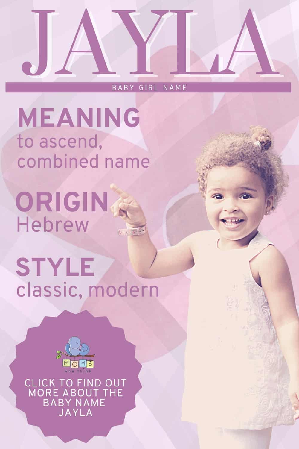 jayla-name-meaning-origin-middle-names-for-jayla