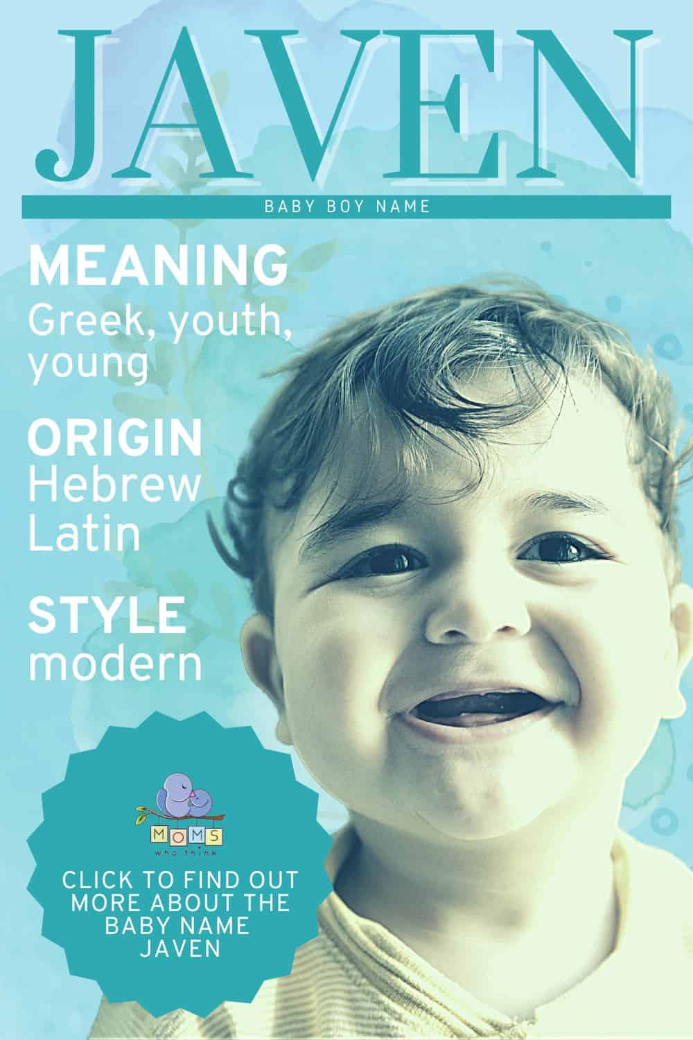 javen-name-meaning-origin-middle-names-for-javen