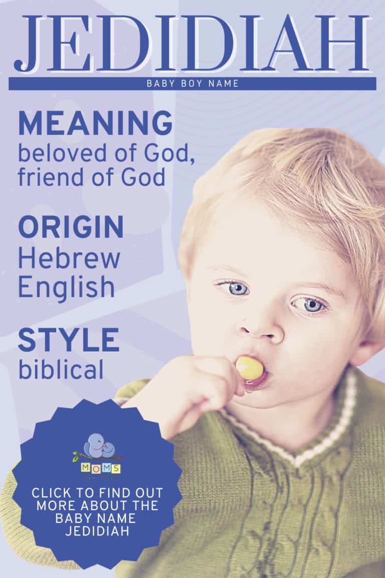 jedidiah-name-meaning-origin-middle-names-for-jedidiah