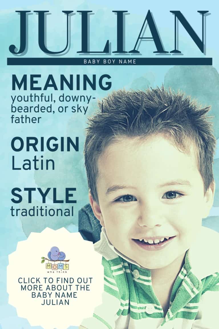 julian-name-meaning-origin-middle-names-for-julian