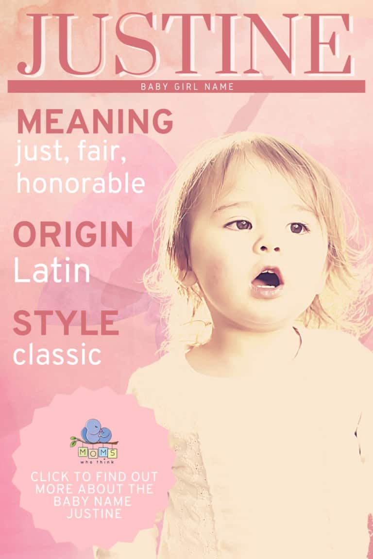 justine-name-meaning-origin-middle-names-for-justine