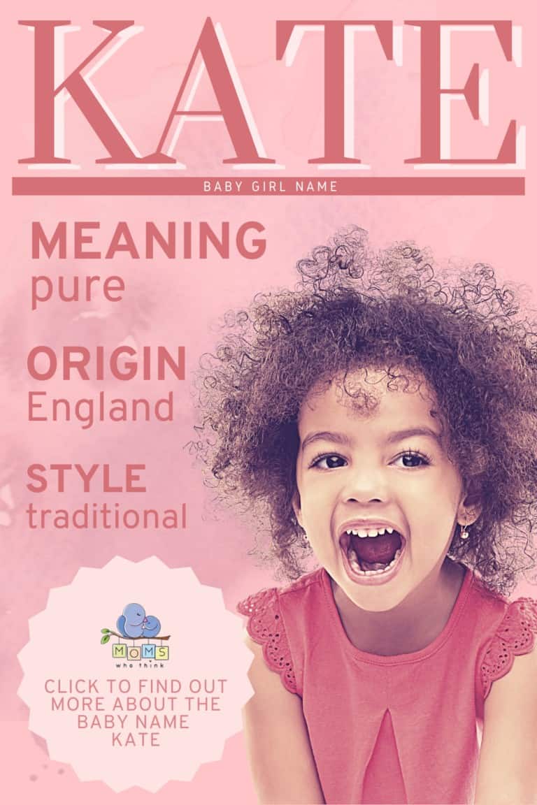 kate-name-meaning-origin-middle-names-for-kate