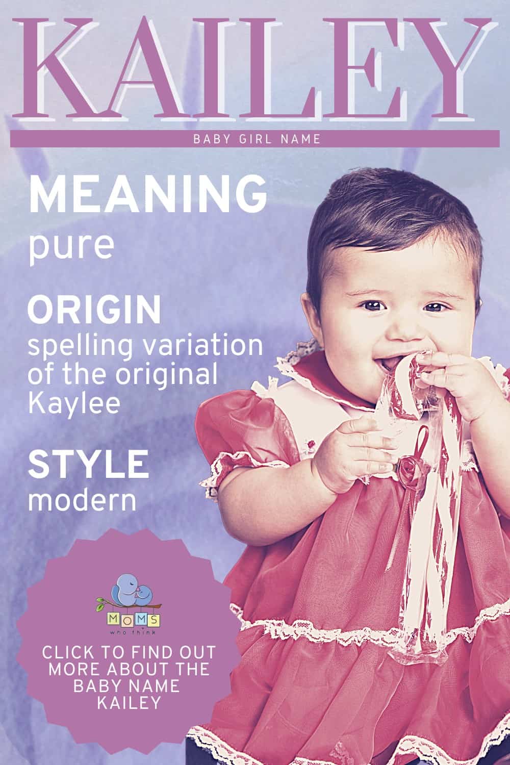 Riley - Name meaning, origin, variations and more