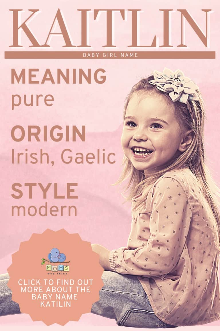 kaitlin-name-meaning-origin-middle-names-for-kaitlin