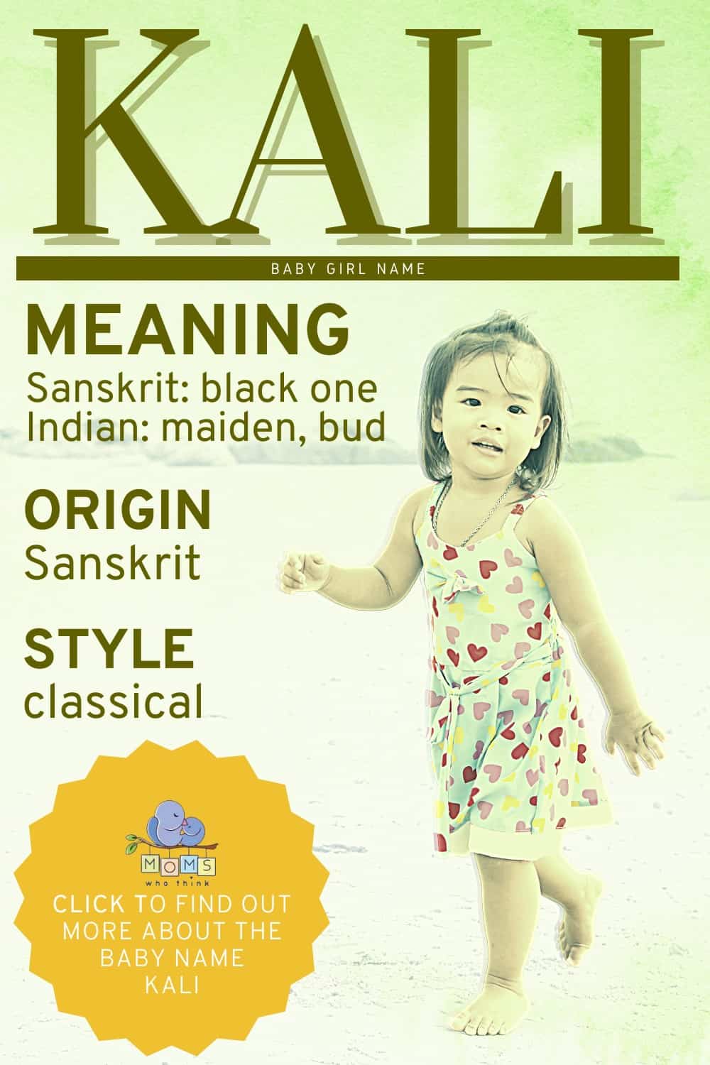 kali-name-meaning-origin-middle-names-for-kali