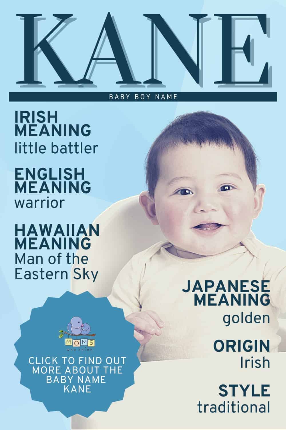 kane-name-meaning-origin-middle-names-for-kane