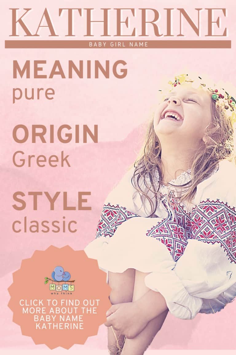 katherine-name-meaning-origin-middle-names-for-katherine