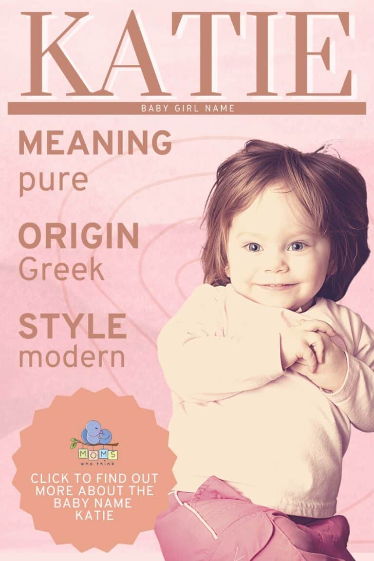 katie-name-meaning-origin-middle-names-for-katie