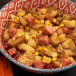 You Need to Try This Amazing Kielbasa Potatoes Recipe