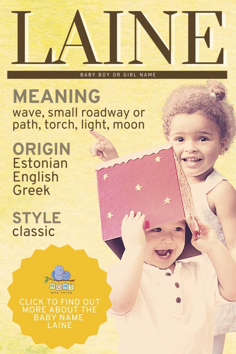 laine-name-meaning-origin-middle-names-for-laine