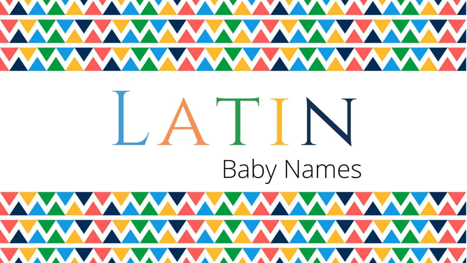 latin-baby-names-we-love-momswhothink