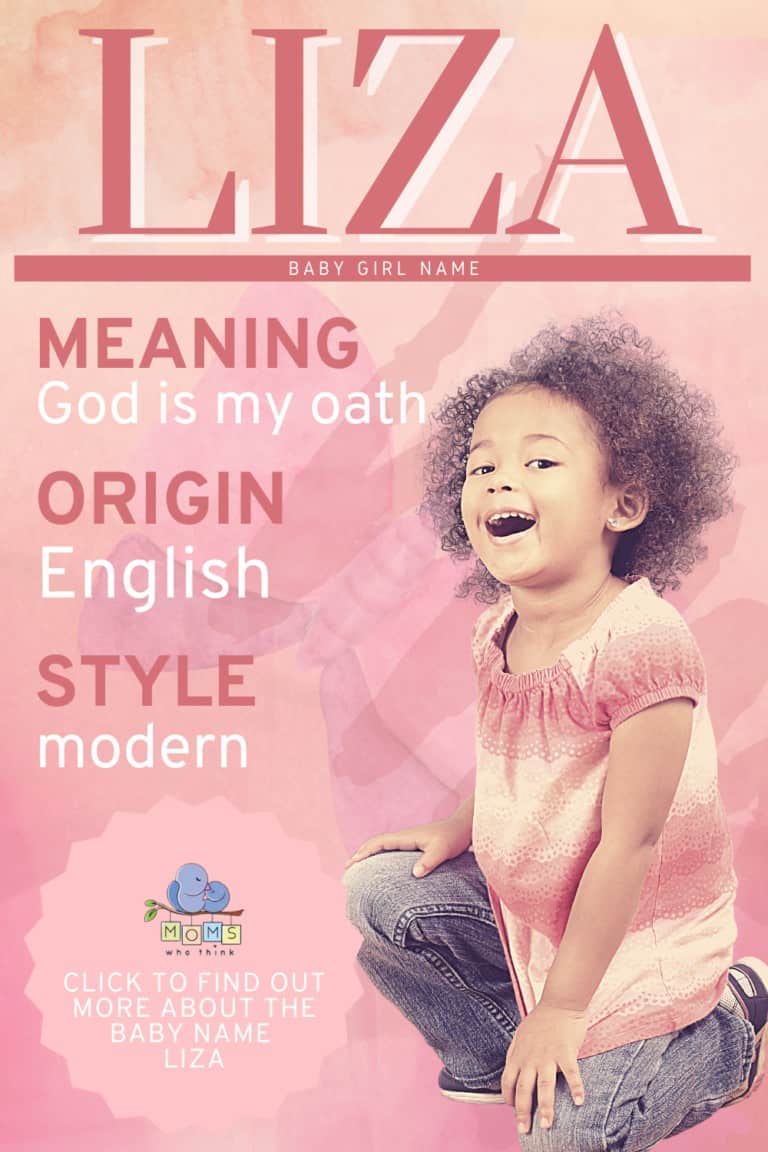 liza-name-meaning-origin-middle-names-for-liza