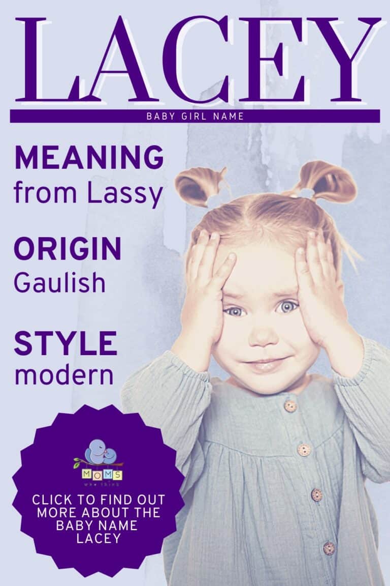 lacey-name-meaning-origin-middle-names-for-lacey