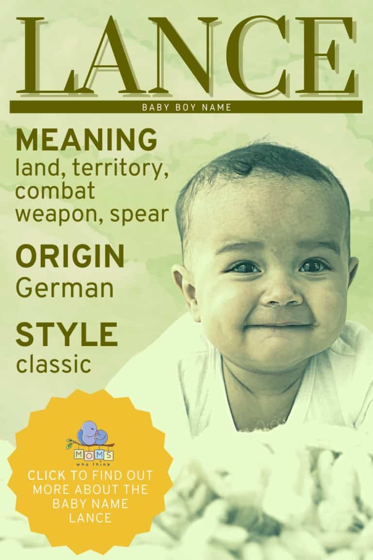 lance-name-meaning-origin-middle-names-for-lance