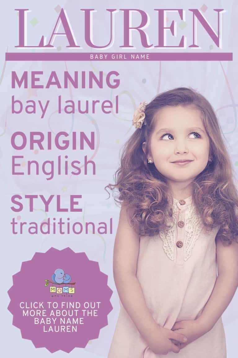 lauren-name-meaning-origin-middle-names-for-lauren