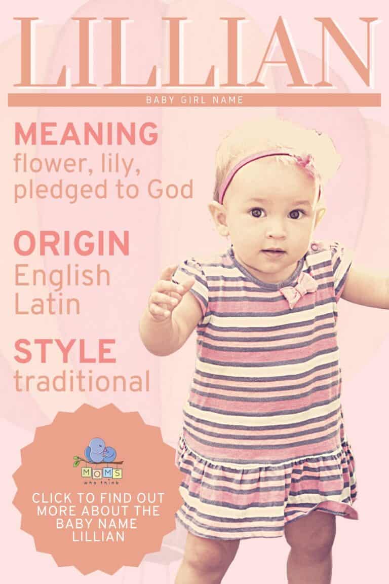 lillian-name-meaning-origin-middle-names-for-lillian