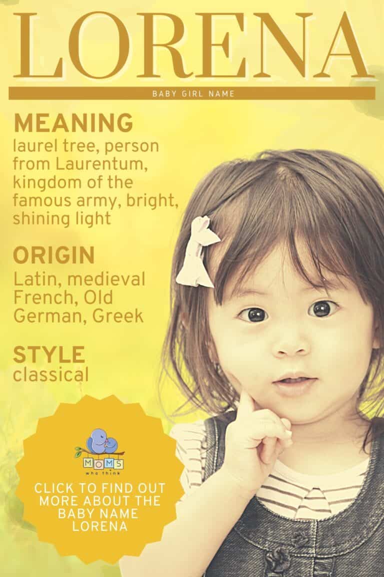 lorena-name-meaning-origin-middle-names-for-lorena