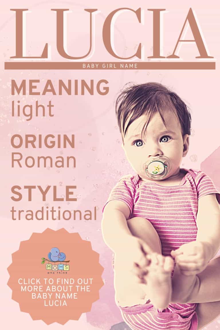 lucia-name-meaning-origin-middle-names-for-lucia