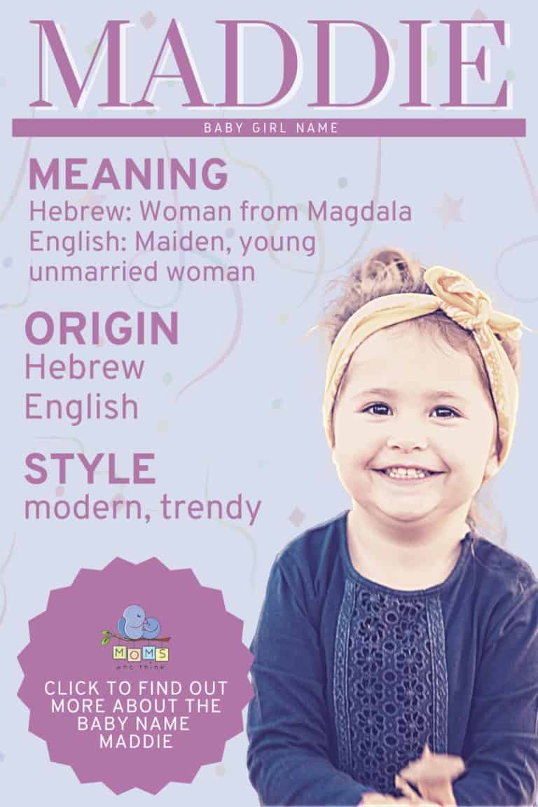 maddie-name-meaning-origin-middle-names-for-maddie