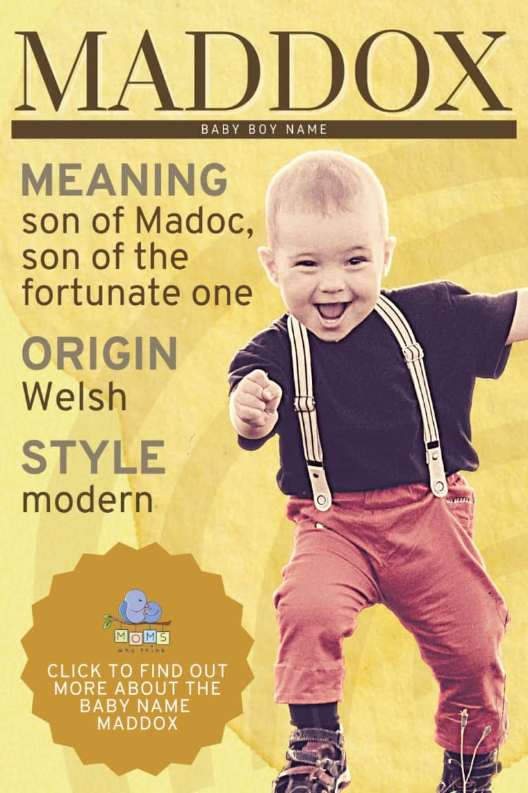 maddox-name-meaning-origin-middle-names-for-maddox