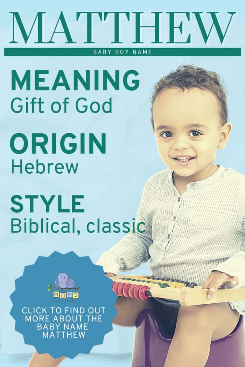 Logan Name Meaning Bible Larisa Benedict