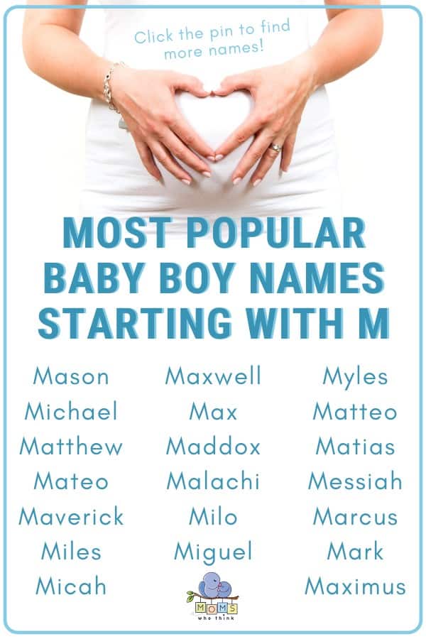 baby-boy-names-that-start-with-m