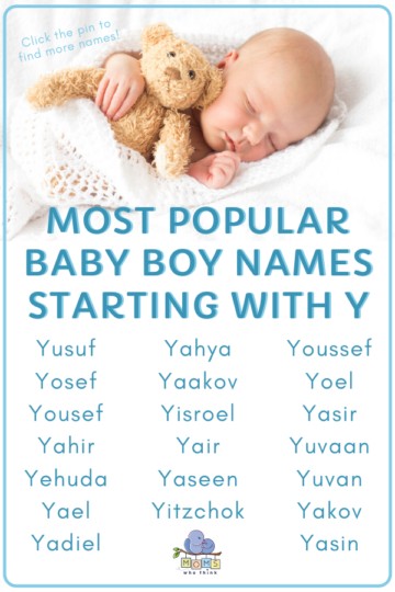 baby-boy-names-that-start-with-y