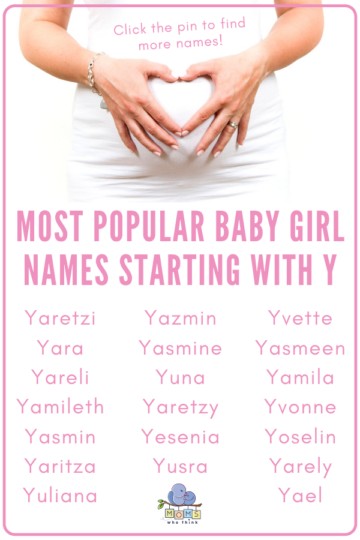 baby-girl-names-that-start-with-y