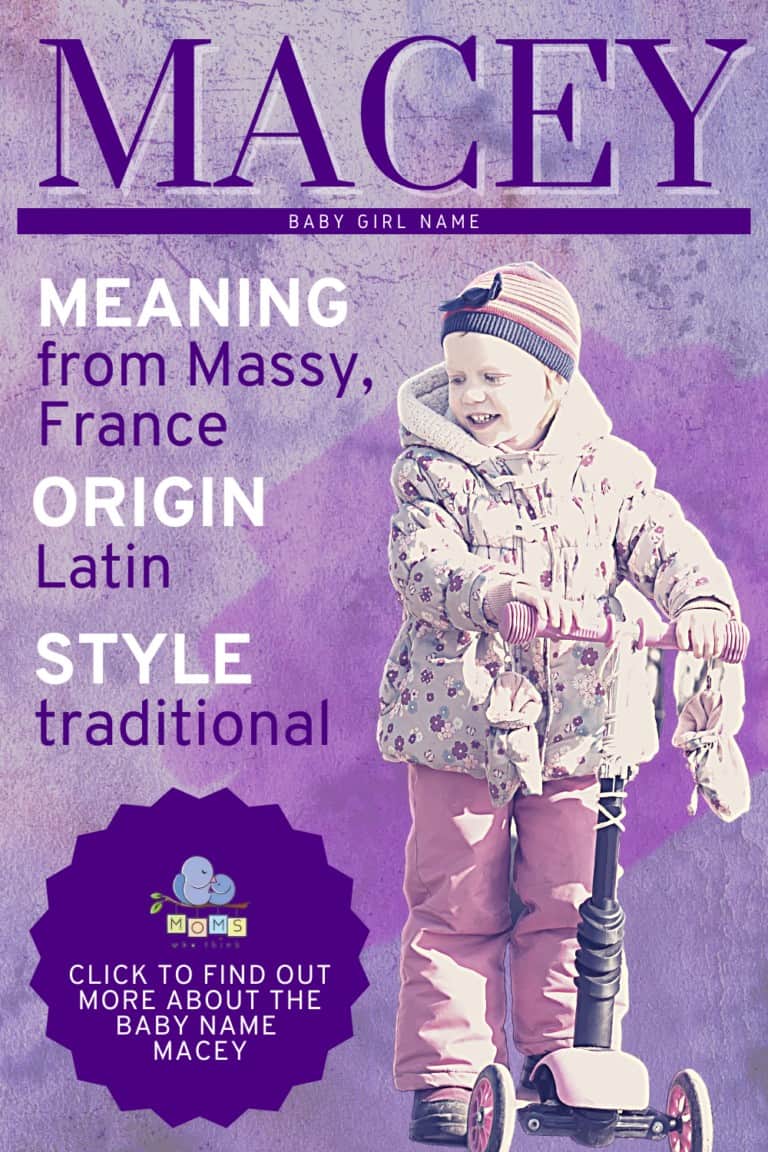 macey-name-meaning-origin-middle-names-for-macey