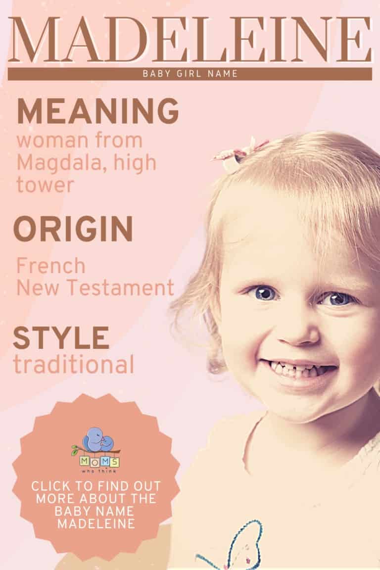 madeleine-name-meaning-origin-middle-names-for-madeleine