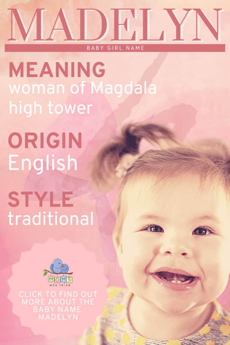 madelyn-name-meaning-origin-middle-names-for-madelyn