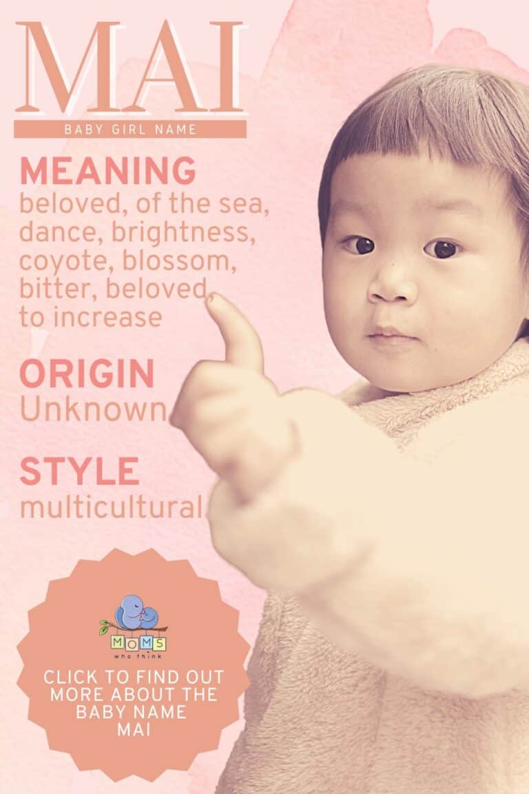 mai-name-meaning-origin-middle-names-for-mai