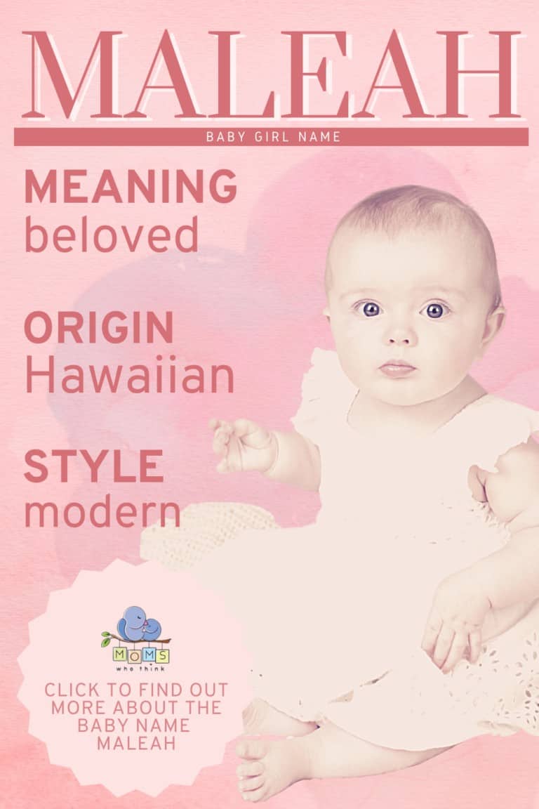 maleah-name-meaning-origin-middle-names-for-maleah