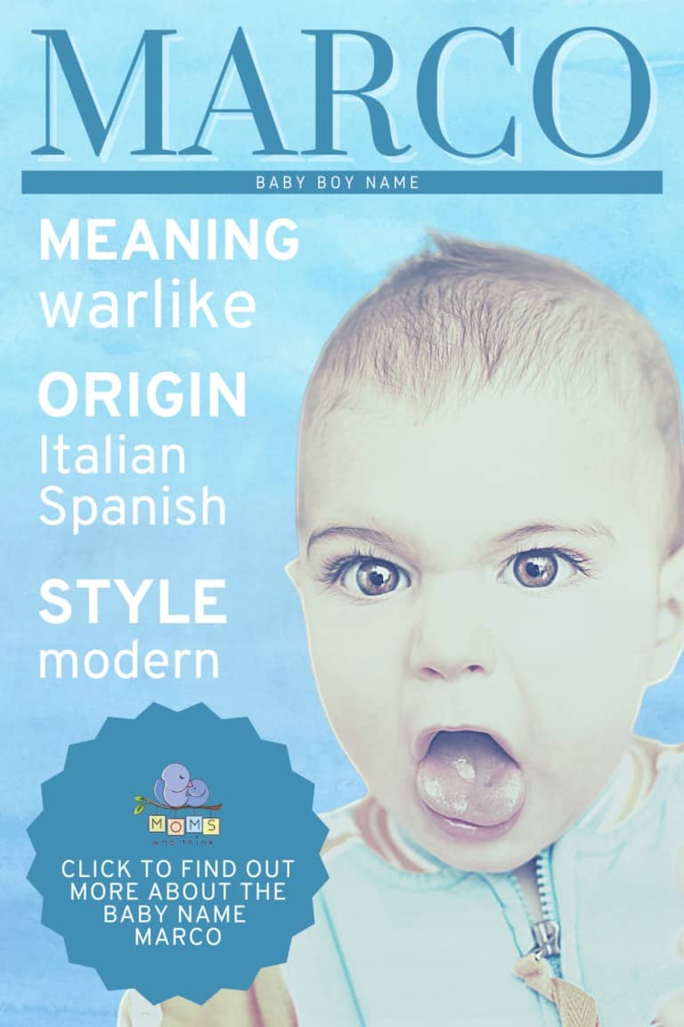 marco-name-meaning-origin-middle-names-for-marco