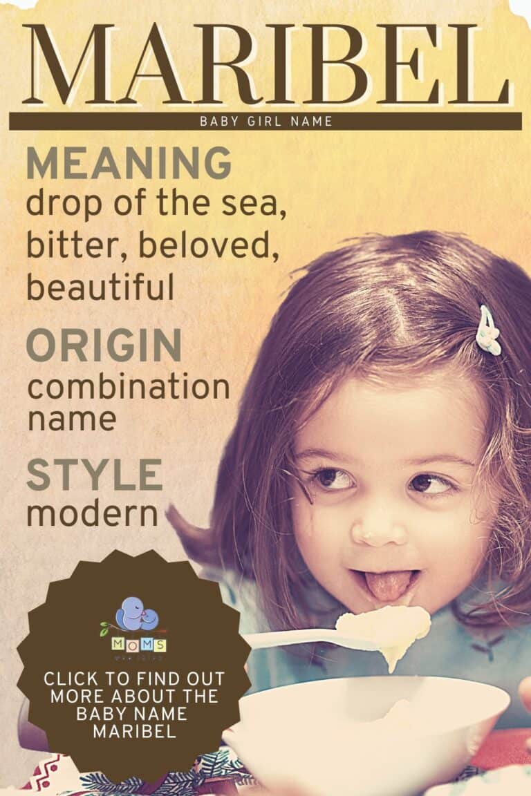 maribel-name-meaning-origin-middle-names-for-maribel