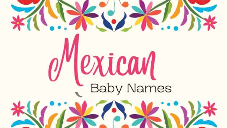 mexican-baby-names-we-love-momswhothink