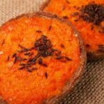 You Need to Try This Healthy Sweet Potato Pie Recipe