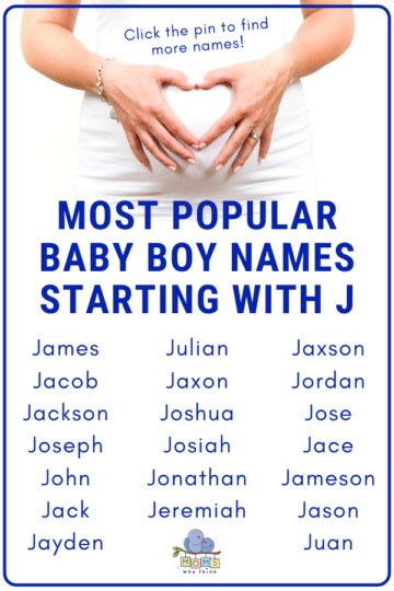 baby-boy-names-that-start-with-j