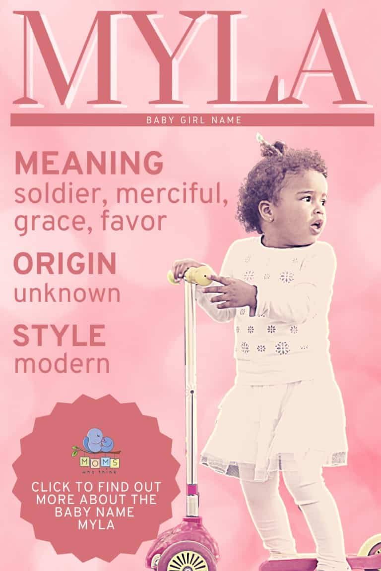 myla-name-meaning-origin-middle-names-for-myla